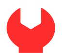 qalicareservices.com qalicareservices.com
