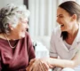 companion_care 90x80